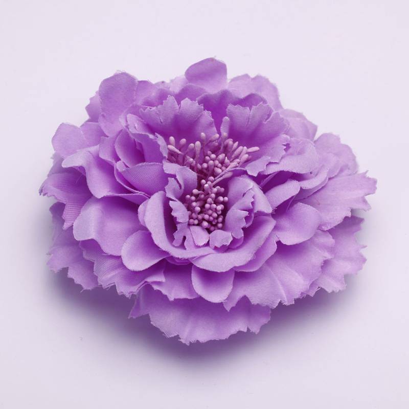 Light Purple